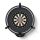 Scolia Home 2 w/o light