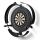 Scolia Home 2 w/o light