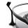 Scolia Home 2 w/o light