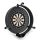 Scolia Home 2 wo light