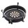 Scolia Home 2 wo light