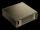 PNY NVIDIA DGX Spark GB10 128 GB LPDDR5x-SDRAM 4 TB SSD DGX OS Gold