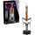 Lego Technic NASA Artemis SLS-Schwerlastrakete--42221