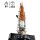 Lego Technic NASA Artemis SLS-Schwerlastrakete--42221