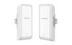 Hikvision Zubehör DS-3WF02-5ACD Outdoor 5GHz...