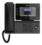 Snom Telefon D815WB