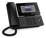 Snom Telefon D815WB