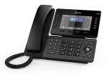 Snom Telefon D815WB