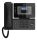 Snom Telefon D815WB