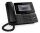 Snom Telefon D815WB