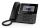 Snom Telefon D815WB