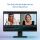 ASUS ExpertCenter P400 AiO P440VAESK-BPC0900 Intel Core 5 210H 60,5 cm (23.8") 1920 x 1080 Pixel All-in-One-PC 16 GB DDR5-SDRAM 512 GB SSD Wi-Fi 6E (802.11ax) Schwarz