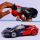Lego City Elektro-Supersportwagen--60486