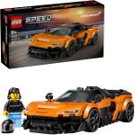 Lego McLaren W1--77257