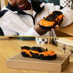 Lego McLaren W1--77257