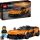 Lego McLaren W1--77257