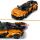 Lego McLaren W1--77257