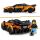 Lego McLaren W1--77257