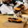 Lego McLaren W1--77257