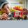 Lego City Pommes-Truck--60488
