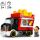 Lego City Pommes-Truck--60488