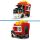 Lego City Pommes-Truck--60488