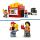 Lego City Pommes-Truck--60488