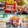Lego City Pommes-Truck--60488