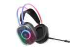Deltaco Gaming GAM-186 Kopfhörer & Headset...