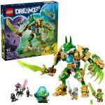 Lego DREAMZzz Fuchs-Wächtermech--71508