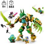Lego DREAMZzz Fuchs-Wächtermech--71508