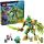 Lego DREAMZzz Fuchs-Wächtermech--71508