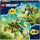 Lego DREAMZzz Fuchs-Wächtermech--71508