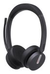 Yealink BH70 Dual Teams USB-C/A Headset