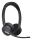 Yealink BH70 Dual Teams USB-C/A Headset