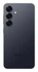 Samsung Galaxy S25 SM-S931B/DS 15,8 cm (6.2")...