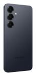Samsung Galaxy S25 SM-S931B/DS 15,8 cm (6.2")...