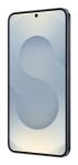 Samsung Galaxy S25 SM-S931B/DS 15,8 cm (6.2") Dual-SIM Android 15 5G USB Typ-C 12 GB 128 GB 4000 mAh Schwarz