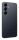 Samsung Galaxy S25 SM-S931B/DS 15,8 cm (6.2") Dual-SIM Android 15 5G USB Typ-C 12 GB 128 GB 4000 mAh Schwarz