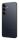 Samsung Galaxy S25 SM-S931B/DS 15,8 cm (6.2") Dual-SIM Android 15 5G USB Typ-C 12 GB 128 GB 4000 mAh Schwarz