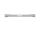 LANBERG 19" Fachboden ausziehbar 1U 445x500mm500mm tief gr