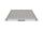 LANBERG 19" Fachboden ausziehbar 1U 445x500mm500mm tief gr
