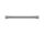 LANBERG 19" Fachboden ausziehbar 1U 445x500mm500mm tief gr
