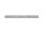 LANBERG 19" Fachboden ausziehbar 1U 445x500mm500mm tief gr