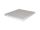 LANBERG 19" Fachboden ausziehbar 1U 445x500mm500mm tief gr