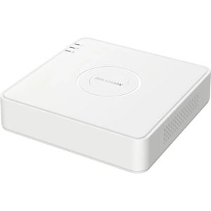 Hikvision Rekorder iDS-7108HQHI-M1SSTDE 8 Kanal 1HDD