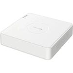 Hikvision Rekorder iDS-7108HQHI-M1/S(STD)(E) 8 Kanal 1HDD