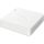 Hikvision Rekorder iDS-7108HQHI-M1SSTDE 8 Kanal 1HDD