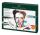 Faber-Castell Discovery Set