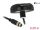 Navilock NL-8338P M8 Seriell PPS Multi GNSS Empfänger 0,25m